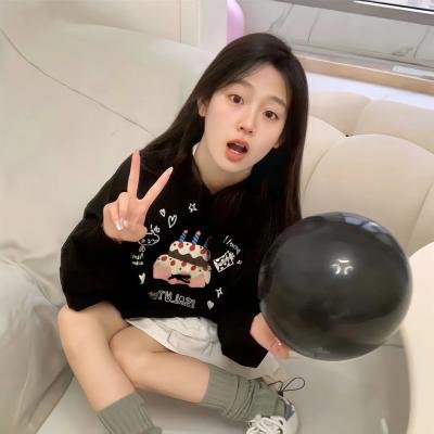无赖刑警