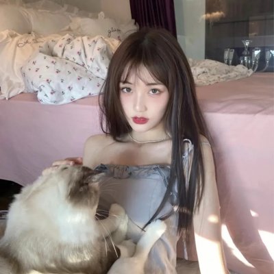 婚色撩人