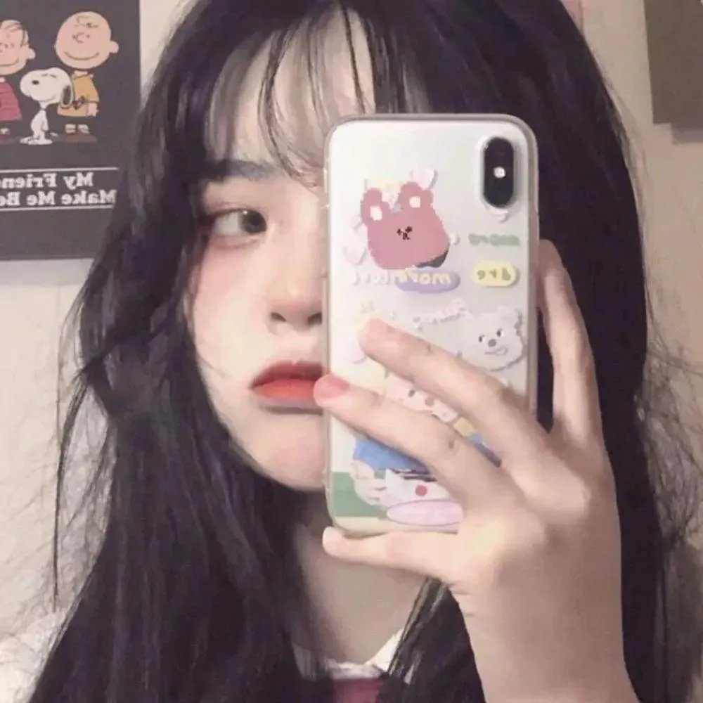 很久以后的未来