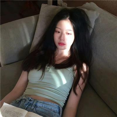 我阿妈系黑工