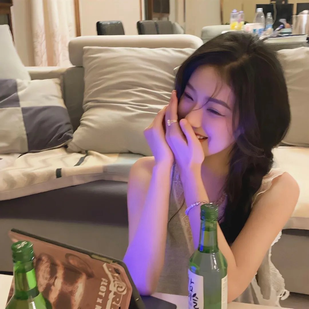 皇家铁马粤语