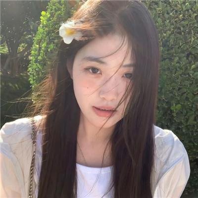史前的女人们
