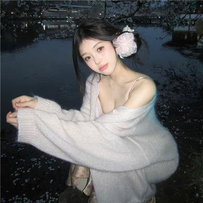 狐及其友