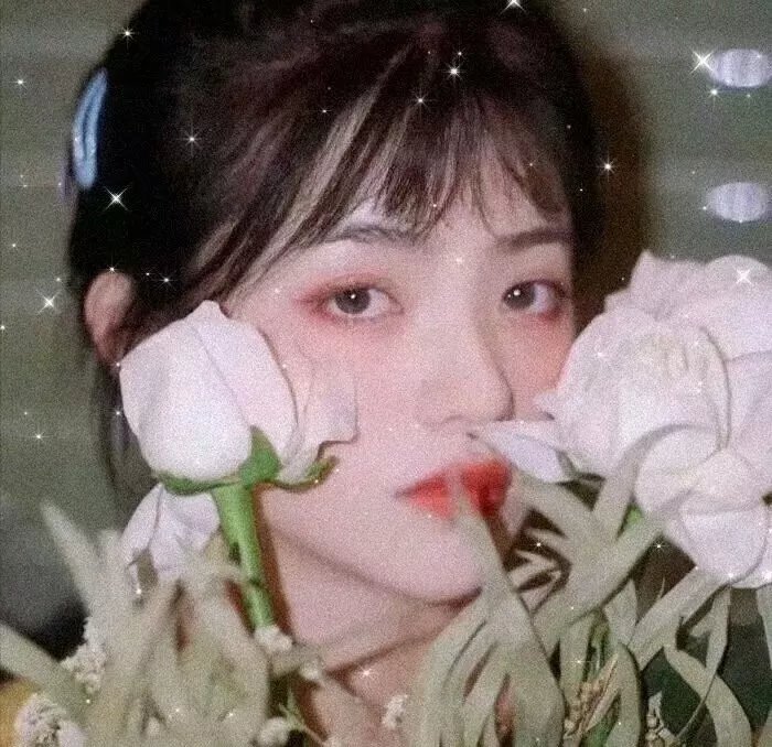 坦诚谈爱情