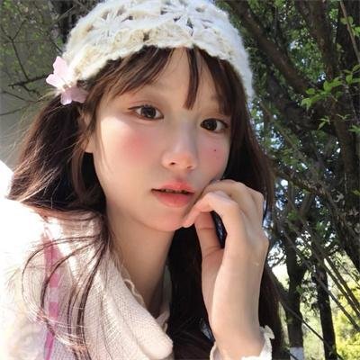 殒爱