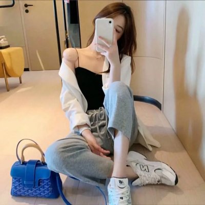 筑梦大海