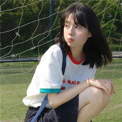 落花时节又逢君