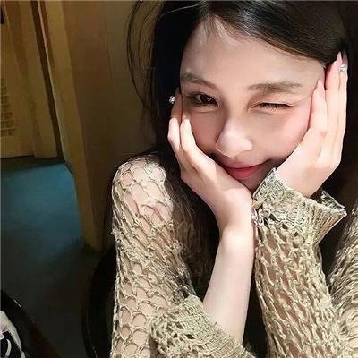 傻瓜拳击手