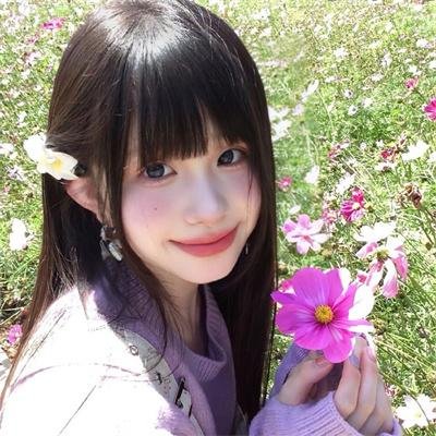 河西走廊
