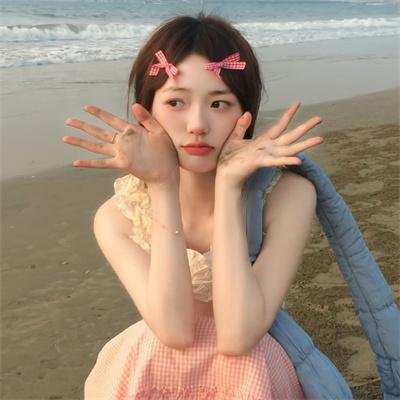 痴情艳后