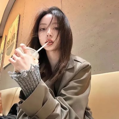 俏房东与妙房客