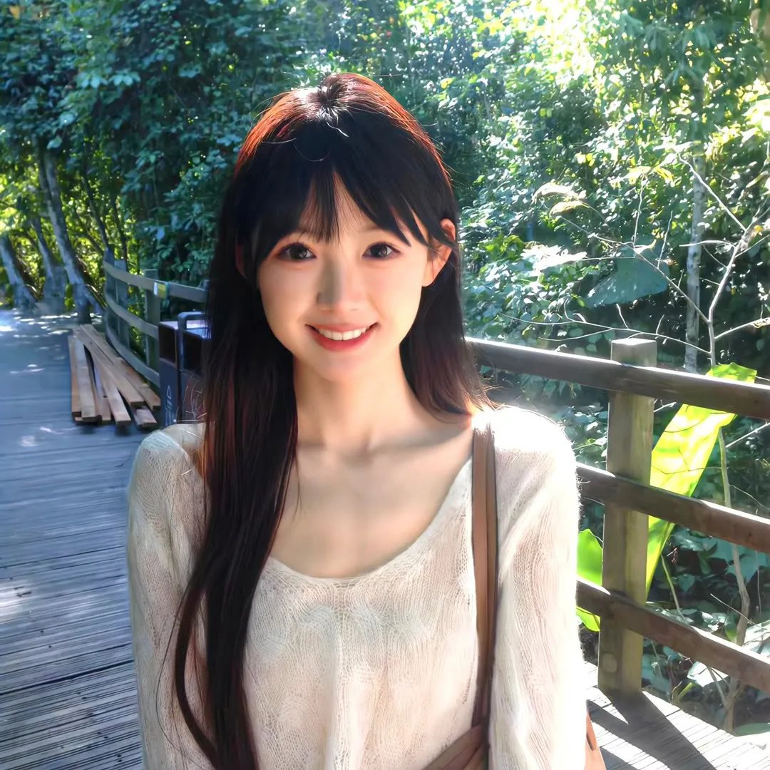 爱，来的刚好