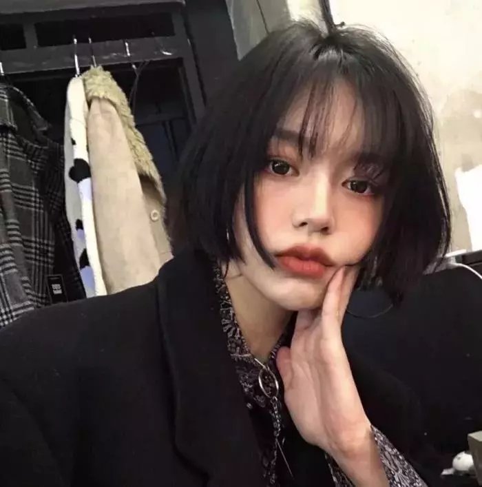 机械西游