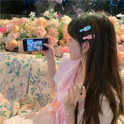 落难男神