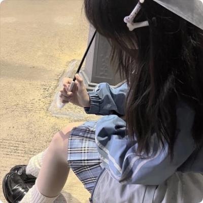用心中的刀砍去那悲伤