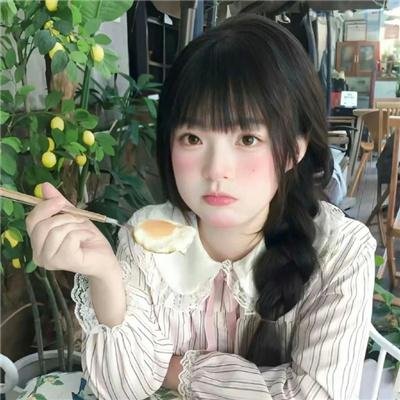 小狗就是小狗