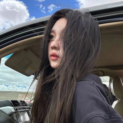 怀春乳燕