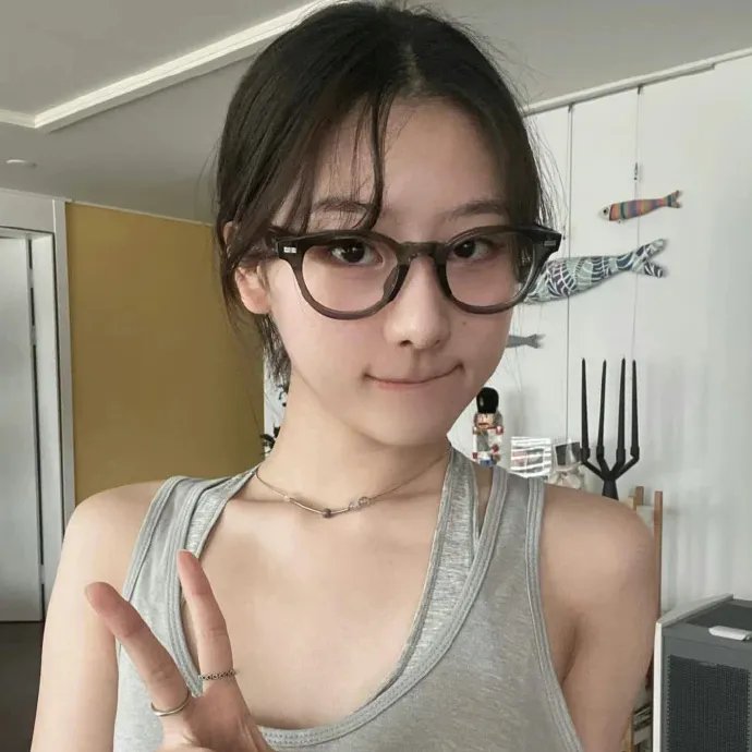 本色