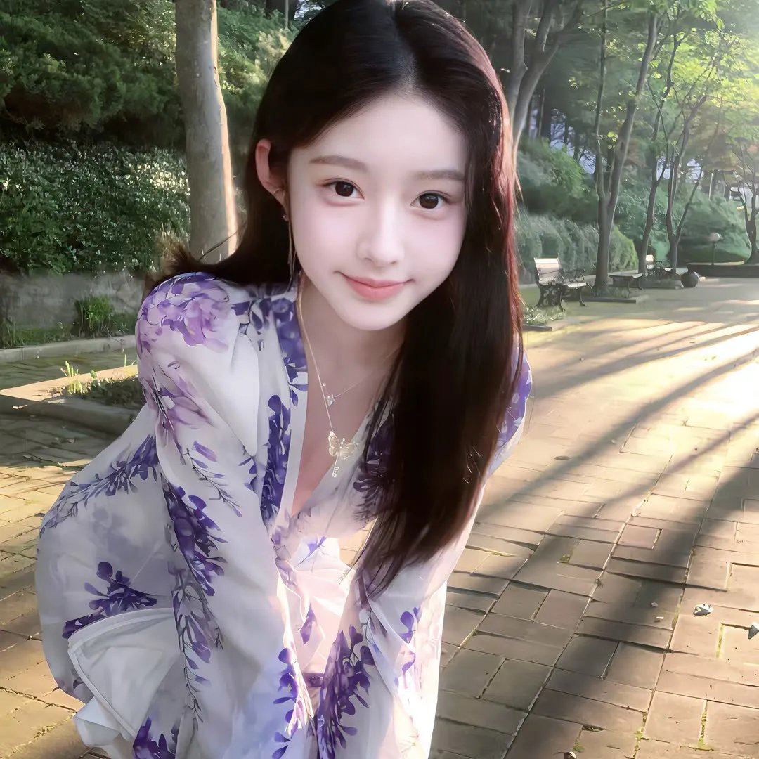 回响