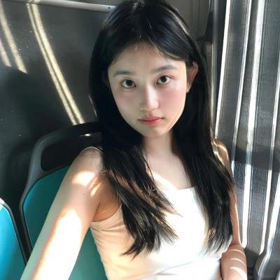 我的野蛮女老师