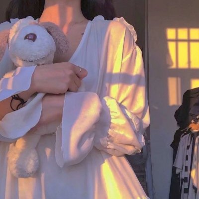 特搜9第六季